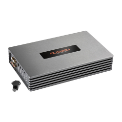  ϳ Musway ONE1000