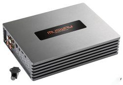  ϳ Musway ONE600