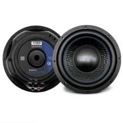   Harmony HB1.10S4