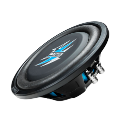   Hifonics BXS10D4