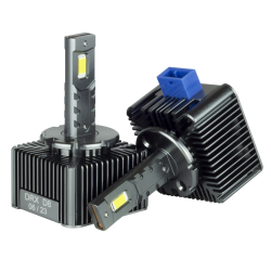    DriveX D8 DLX series NEW ()