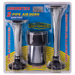    Autogen SL-A1014 2    12V