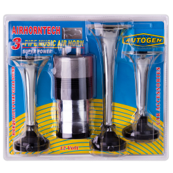    Autogen SL-A1015 3    12V