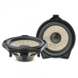   Focal ICC MBZ 100