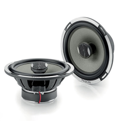   Focal Performance PC165 LAST EDITION