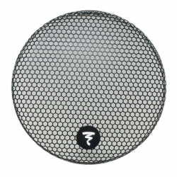    Focal GRILLE SUB 10