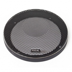    Focal GRILLE SUBWOOFER 5KM