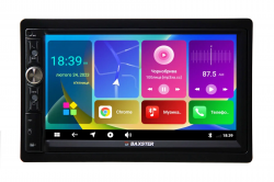   Baxster  706 Android 11 2/32