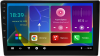   QLine AMR-1046v2 Android 11 4/64 10'