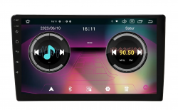   QLine AMR-108256 A13PRO Android 10 8/256 10'