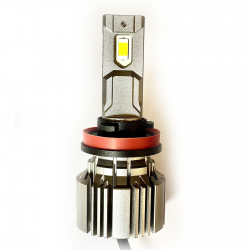    Prime-X KC3 H11 5000K ()