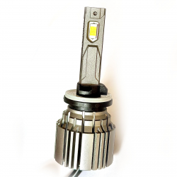    Prime-X KC3 H27 5000K ()