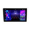   QLine AMR-10612811PRO Android 10 6/128 10''