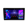   QLine AMR-96128P11PRO Android 10 6/128 9''