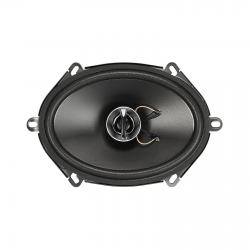 Автоакустика Nakamichi NSE-5718 Фото Автоакустика Nakamichi NSE-5718