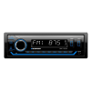   Blaupunkt BPA 1123 BT