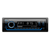   Blaupunkt BPA 1124 BT