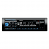   DriveX MP-100