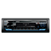   DriveX MP-500 DSP