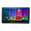   Prime-X 10 PSQ 4-64 360
