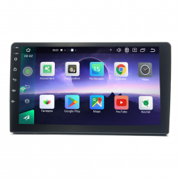   Prime-X 9E 8-128