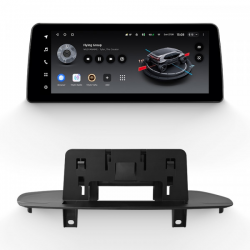    Teyes Lux One 6+128 Gb BMW F15