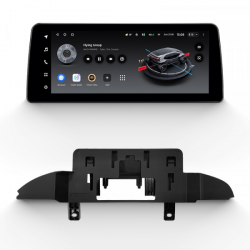    Teyes Lux One 6+128 Gb BMW F30