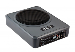 ���� �������� Kicx Q200BA