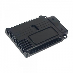    DriveX SL-71 CAN EMI AC 38W HID