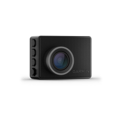  ³ Garmin Dash Cam 47