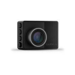  ³ Garmin Dash Cam 57