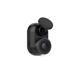  ³ Garmin Dash Cam Mini
