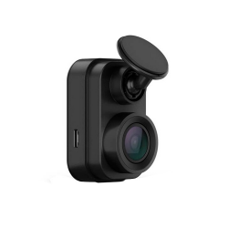  ³ Garmin Dash Cam Mini 2