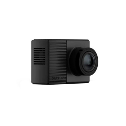  ³ Garmin Dash Cam Tandem