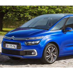     Citroen C4 Picasso /Grand C4 Picasso (2013-2022) (2 )
