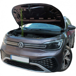     VW id4 / id6 (2020+) (1 )