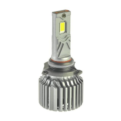    Cyclone LED 9005/9006/9012 5700K type 41 ()