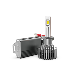 Світлодіодні лампи Cyclone LED H1 5700K type 41 (пара) Фото Світлодіодні лампи Cyclone LED H1 5700K type 41 (пара)