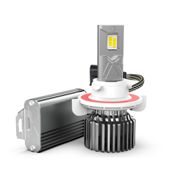    Cyclone LED H13 H/L 5700K type 41 ()