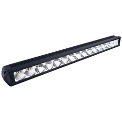    DriveX WL LBA9-16 80W OSR COMBO 56 cm