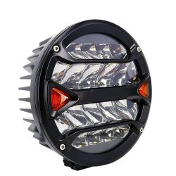    DriveX WL R-102 DLX 7