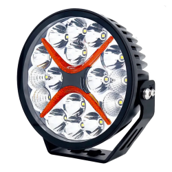    DriveX WL R-105 DLX 7