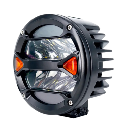    DriveX WL R-106 DLX 7