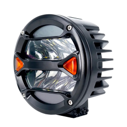    DriveX WL R-107 DLX 5.5