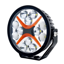    DriveX WL R-111 DLX 5.5