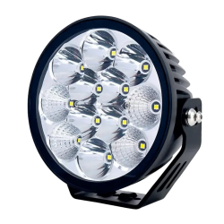 ���� ���� ���������� DriveX WL R-112 DLX 5.5