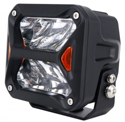    DriveX WL SQ-113 DLX 4