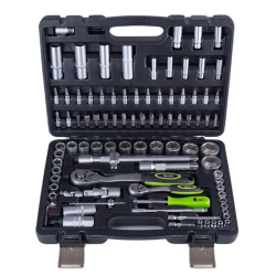  H  Alloid Base NI-1094 WN-6 (94 )