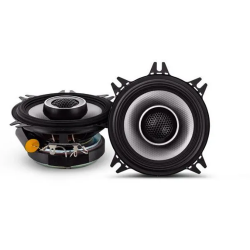 Автоакустика Alpine S2-S40 Фото Автоакустика Alpine S2-S40