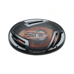   Celsior CS-6933M MaxWell